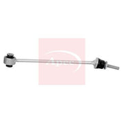 Apec Stabiliser Bar Link Coupling Rod Front Right fits Mercedes-Benz Gle
