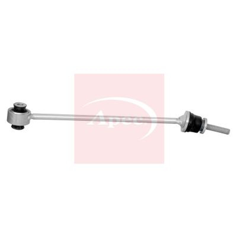 Apec Stabiliser Bar Link Coupling Rod Front Right fits Mercedes-Benz Gle