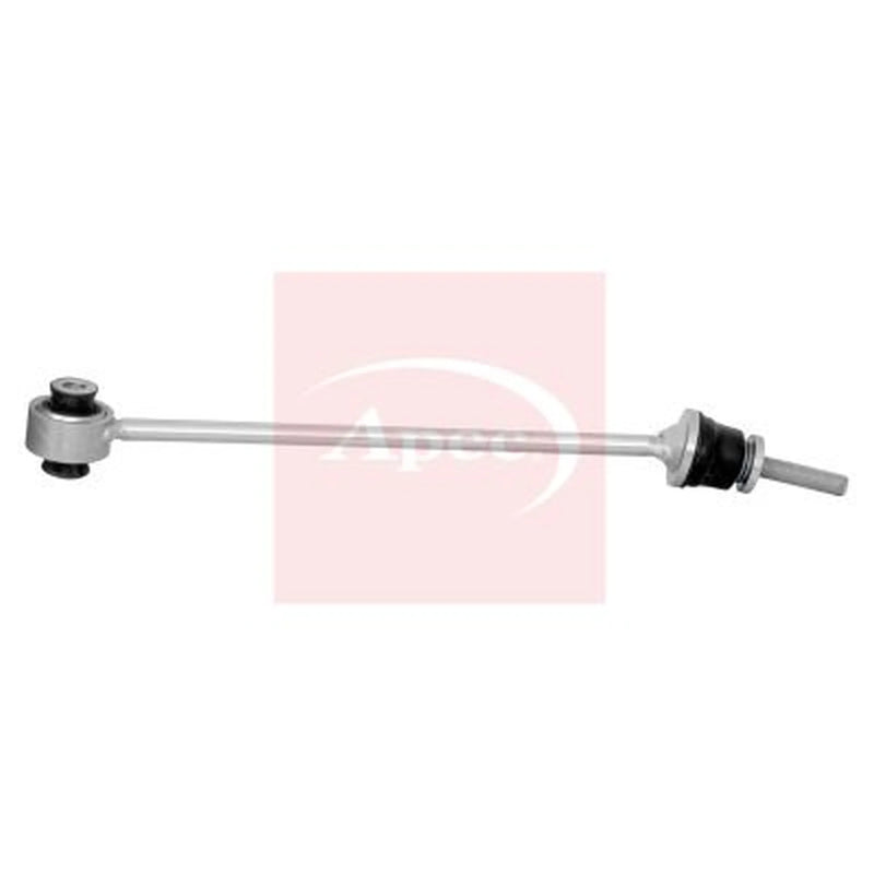 Apec Stabiliser Bar Link Coupling Rod Front Right AST4701