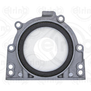 Elring Crankshaft Shaft Seal OD ID Wide fits Audi A3 1996-2013 1.6 2.0