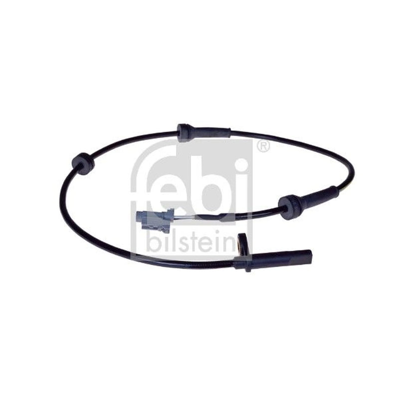 Febi ABS Wheel Speed Sensor Front Right 183472