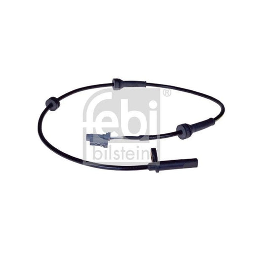 Febi ABS Wheel Speed Sensor Front Right 183472