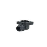 NRF Coolant Flange Housing Connector 775118