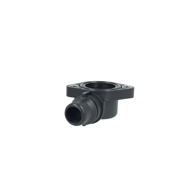 NRF Coolant Flange Housing Connector 775118