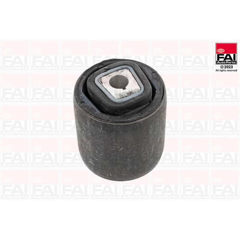 FAI Wishbone / Control / Trailing Arm Bush