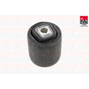 FAI Wishbone / Control / Trailing Arm Bush SS10772
