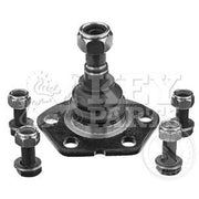 Key Parts Ball Joint Front Left KBJ5437