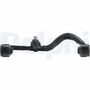 Delphi Control/Trailing Arm Right TC3192