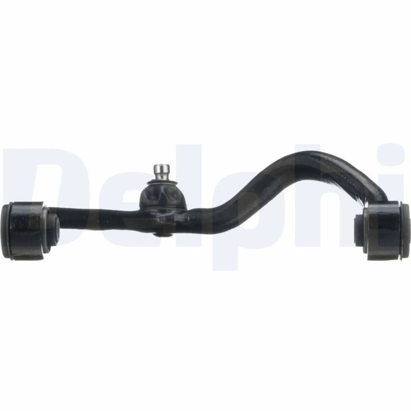 Delphi Control/Trailing Arm Right TC3192