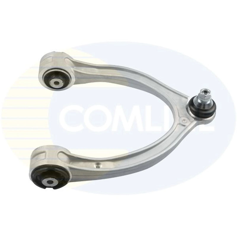 Comline Control/Trailing Arm fits Mercedes-Benz C-Class 2013-2023