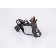Bosch Alternator Voltage Regulator