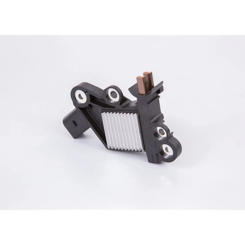 Bosch Alternator Voltage Regulator