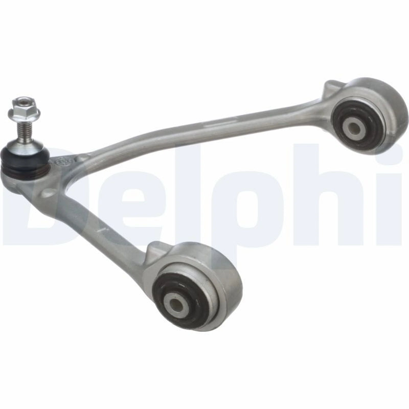 Delphi Control/Trailing Arm Upper fits Jaguar S-Type II 1999-2008
