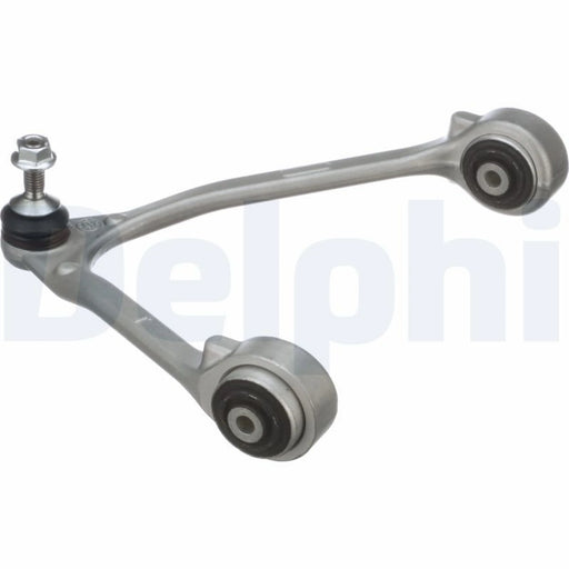 Delphi Control/Trailing Arm Upper TC3330