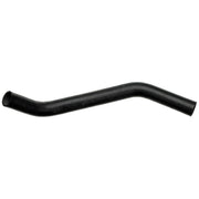 Gates Radiator Coolant Hose 525mm ID fits Mercedes-Benz 123 1976-1985