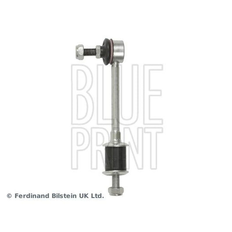 Blue Print Stabiliser Bar Link Coupling Rod ADG08507