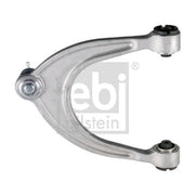Febi Control/Trailing Arm Upper 1000163