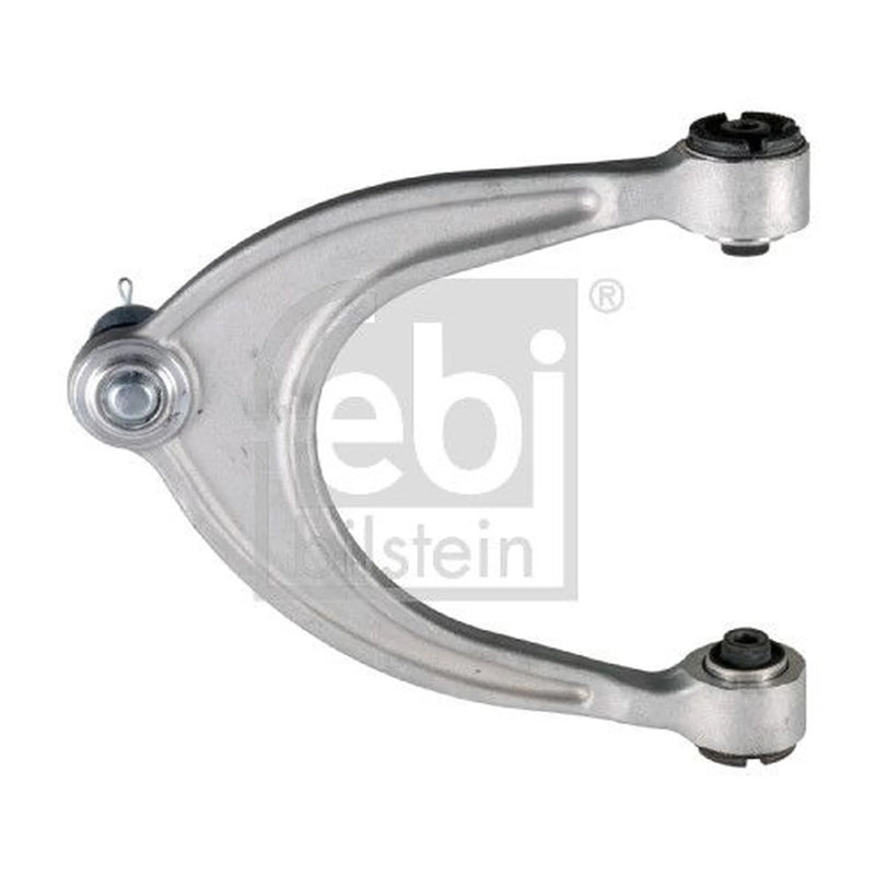 Febi Control/Trailing Arm Upper 1000163