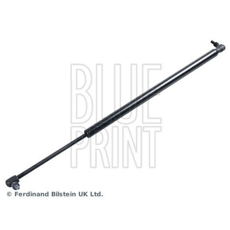 Blue Print Boot Gas Strut Lift Support Tailgate / Boot Lid fits Chrysler Voyager