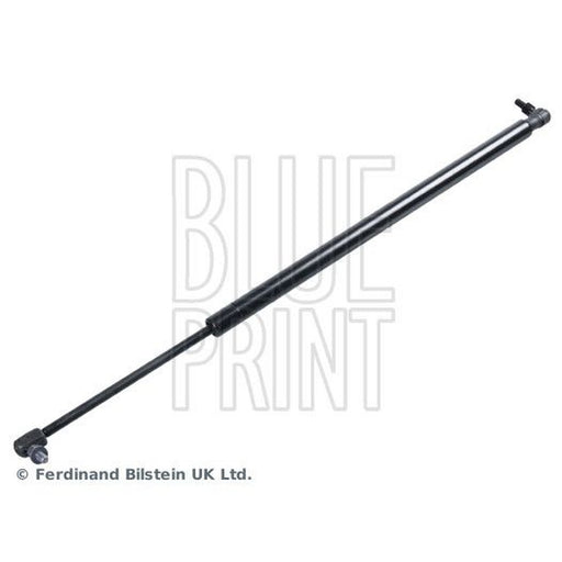 Blue Print Boot Gas Strut Lift Support Tailgate / Boot Lid fits Chrysler Voyager