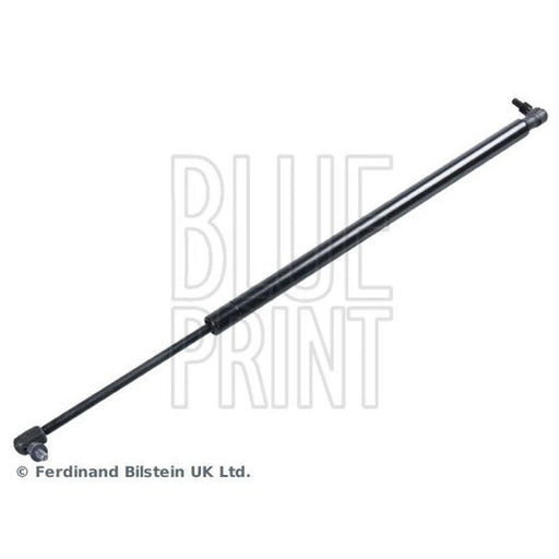 Blue Print Boot Gas Strut Lift Support Tailgate / Boot Lid ADA105807