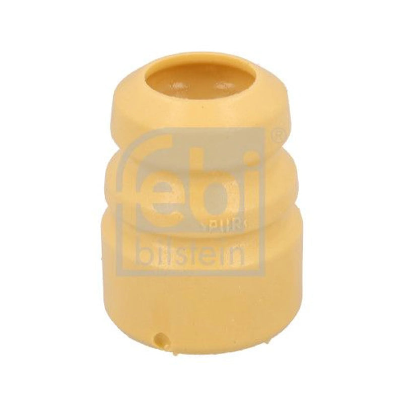 Febi Front Right Rubber Buffer Suspension 1001478
