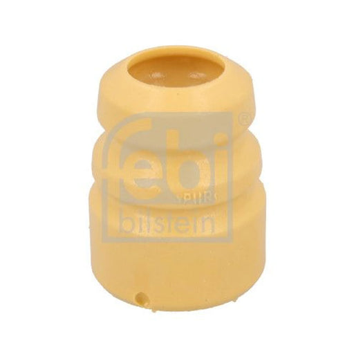 Febi Front Right Rubber Buffer Suspension 1001478