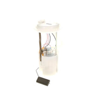 Bosch Fuel Tank Sender Unit in the fuel tank fits Alfa Romeo Giulietta 2010-2018