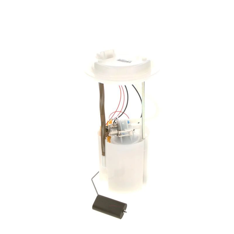 Bosch Fuel Tank Sender Unit in the fuel tank fits Alfa Romeo Giulietta 2010-2018