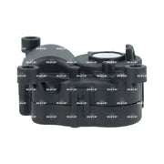 NRF Heater Blend Flap Actuator 370006