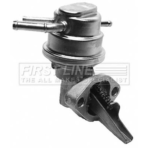 First Line Fuel Pump Assembly fits Rover 400 II 1990-1995
