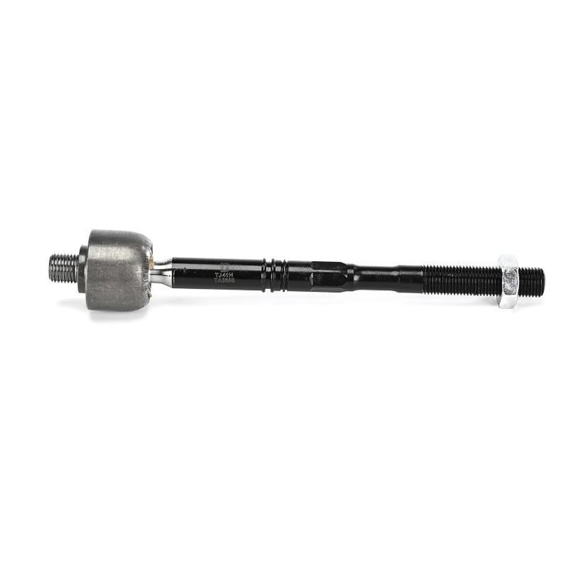 Delphi Stabiliser Drop Link Front fits Dacia Jogger 2021 on 1.0