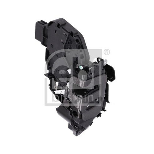 Febi Door Lock Mechanism Left Front 4 Pin 199490