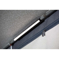 ClickLight 12 V
