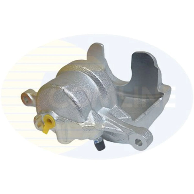 Comline Brake Caliper Assembly Front Left fits Mercedes-Benz A-Class 2018-2019