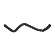Gates Curved Radiator Hose fits Mercedes-Benz C-Class 1993-2000