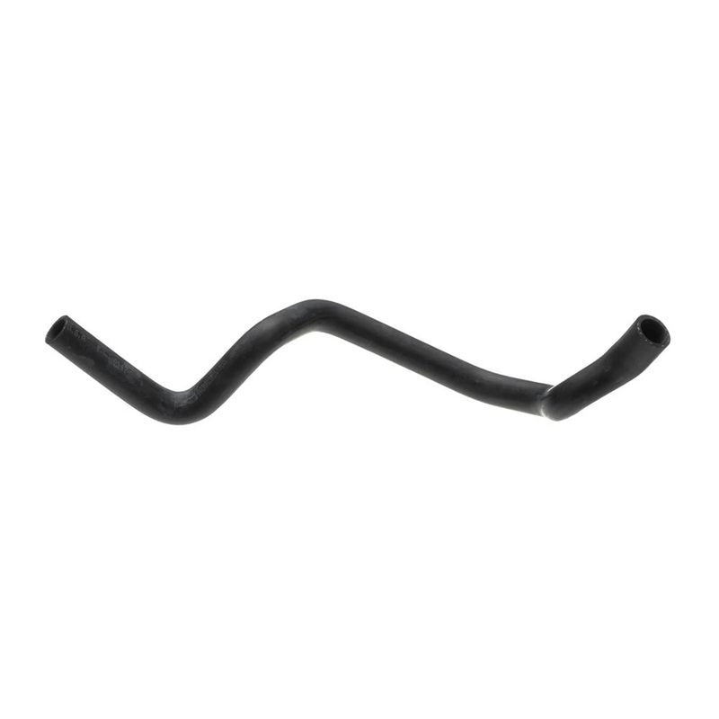 Gates Curved Radiator Hose fits Mercedes-Benz C-Class 1993-2000