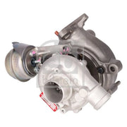 Febi Turbocharger Turbo Unit 186894
