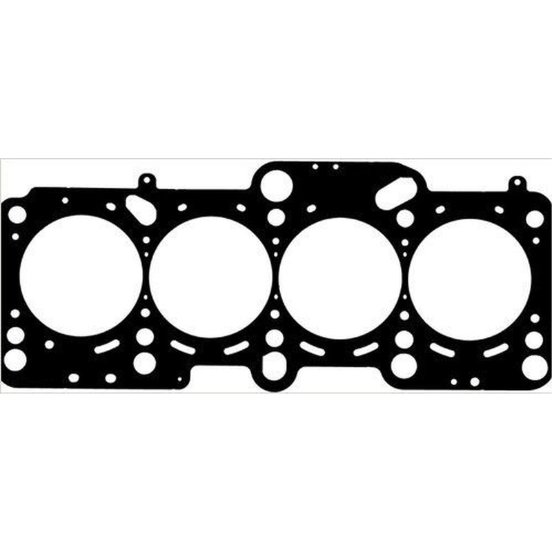 BGA Cylinder Head Gasket 0mm Thick fits Audi A3 2003-2008 2.0