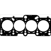 BGA Cylinder Head Gasket 0mm Thick CH0561