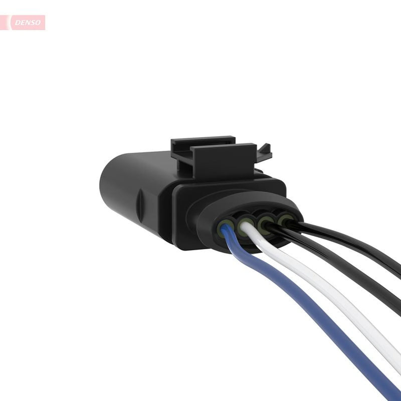 Denso O2 Lambda Oxygen Sensor DOX-1704