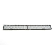 Bosch Cabin Air Filter (Pollen Filter) 1 987 432 424