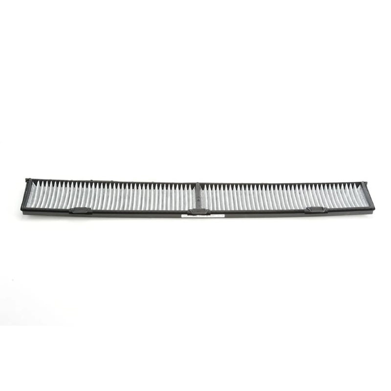 Bosch Cabin Air Filter (Pollen Filter) 1 987 432 424