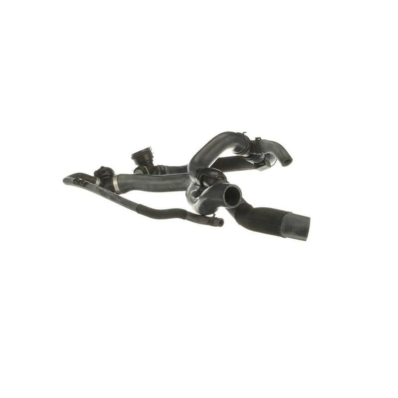 Gates Radiator Coolant Hose 975mm ID fits Audi Q3 2018-2019