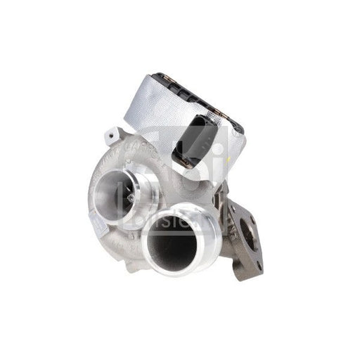 Febi Turbocharger Turbo Unit 186960