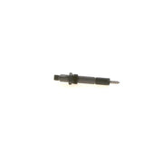 Bosch Injector Nozzle & Holder Assembly