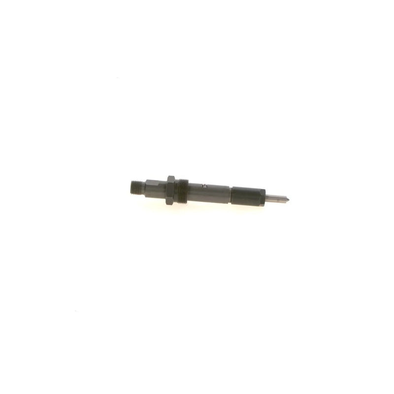 Bosch Injector Nozzle & Holder Assembly