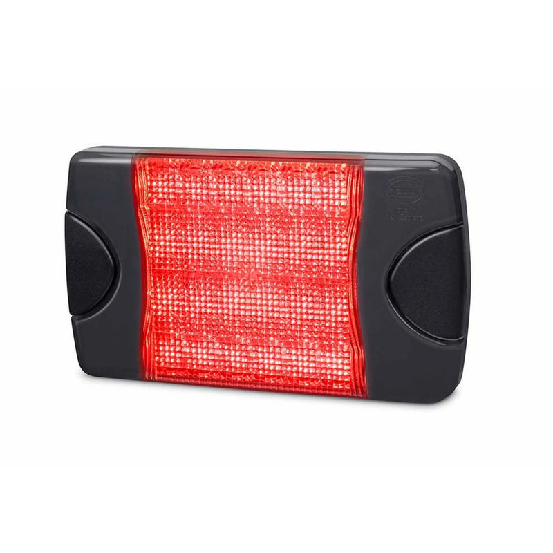 Hella Tail Light / Lamp LED Rear Fitting