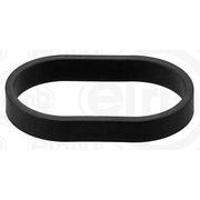 Elring Intake Manifold Gasket Thick AEM (Ethylene Acrylate Ru 150.270