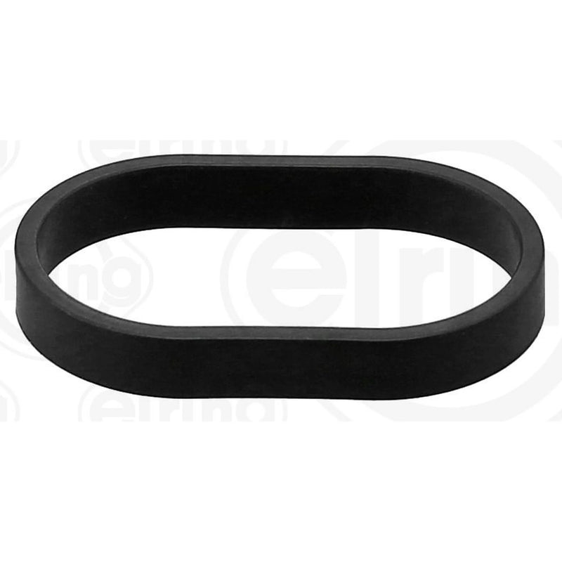 Elring Intake Manifold Gasket Thick AEM (Ethylene Acrylate Ru 150.270